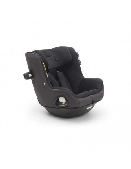 Comprar Bugaboo Owl de Nuna | Sillas de Coche Bugaboo Comprar Bugaboo Owl de Nuna | Sillas de Coche Bugaboo