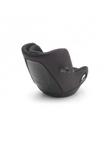 Comprar Bugaboo Owl de Nuna | Sillas de Coche Bugaboo Comprar Bugaboo Owl de Nuna | Sillas de Coche Bugaboo