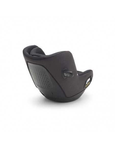 Comprar Bugaboo Owl de Nuna | Sillas de Coche Bugaboo Comprar Bugaboo Owl de Nuna | Sillas de Coche Bugaboo