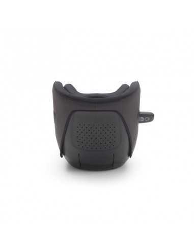 Comprar Bugaboo Owl de Nuna | Sillas de Coche Bugaboo Comprar Bugaboo Owl de Nuna | Sillas de Coche Bugaboo