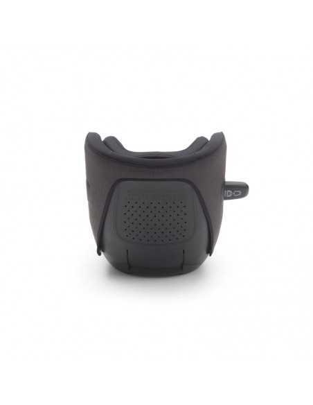 Comprar Bugaboo Owl de Nuna | Sillas de Coche Bugaboo Comprar Bugaboo Owl de Nuna | Sillas de Coche Bugaboo