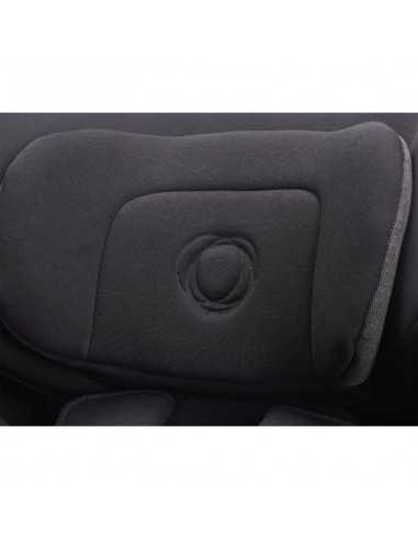 Comprar Bugaboo Owl de Nuna | Sillas de Coche Bugaboo Comprar Bugaboo Owl de Nuna | Sillas de Coche Bugaboo