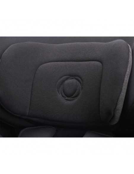 Comprar Bugaboo Owl de Nuna | Sillas de Coche Bugaboo Comprar Bugaboo Owl de Nuna | Sillas de Coche Bugaboo