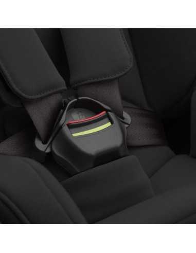Comprar Bugaboo Owl de Nuna | Sillas de Coche Bugaboo Comprar Bugaboo Owl de Nuna | Sillas de Coche Bugaboo