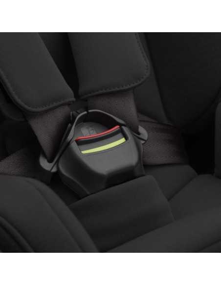 Comprar Bugaboo Owl de Nuna | Sillas de Coche Bugaboo Comprar Bugaboo Owl de Nuna | Sillas de Coche Bugaboo
