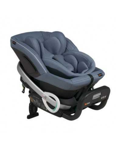 Comprar Besafe Stretch B en Madrid