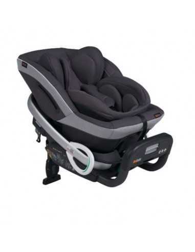 Comprar Besafe Stretch B en Madrid