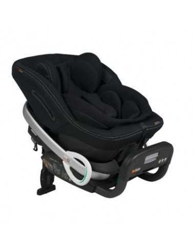 Comprar Besafe Stretch B en Madrid