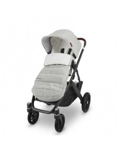 Comprar Saco de Invierno UPPAbaby CozyGanoosh en Madrid