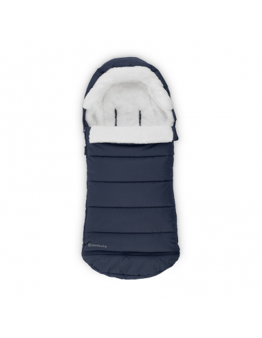 Comprar Saco de Invierno UPPAbaby CozyGanoosh en Madrid
