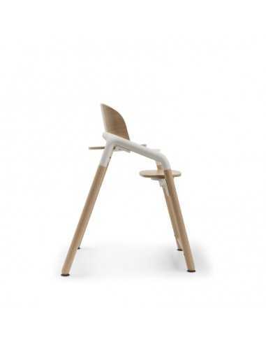 Comprar Silla Evolutiva Bugaboo Giraffe | Tienda Bugaboo Madrid
