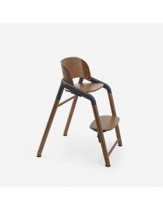 Comprar Silla Evolutiva Bugaboo Giraffe | Tienda Bugaboo Madrid 2