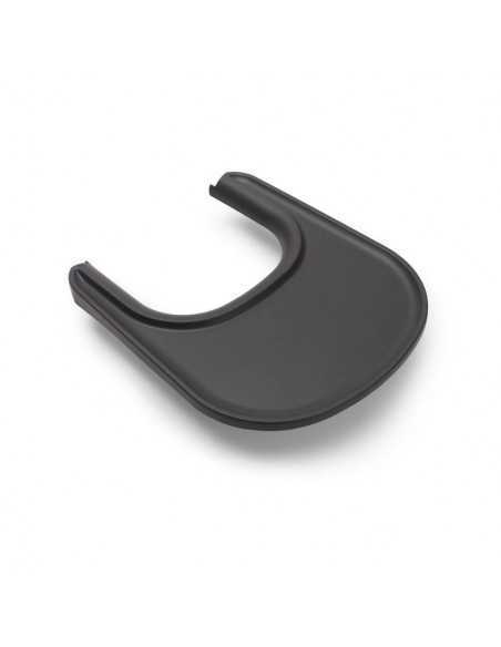 Comprar Bandeja Bugaboo Giraffe | Tienda Bugaboo Madrid Comprar Bandeja Bugaboo Giraffe | Tienda Bugaboo Madrid