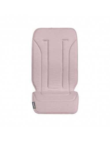 Comprar Colchoneta UppaBaby Vista (2015-2019) Vista V2, Cruz / Cruz V2 / Ridge Comprar Colchoneta UppaBaby Vista (2015-2019) Vista V2, Cruz / Cruz V2 / Ridge