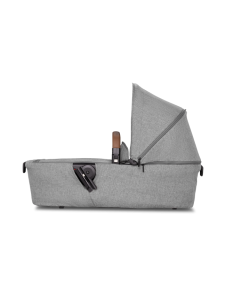 Comprar Nuevo Capazo Joolz Aer+ | plegado muy compacto | desde nacimiento Comprar Nuevo Capazo Joolz Aer+ | plegado muy compacto | desde nacimiento