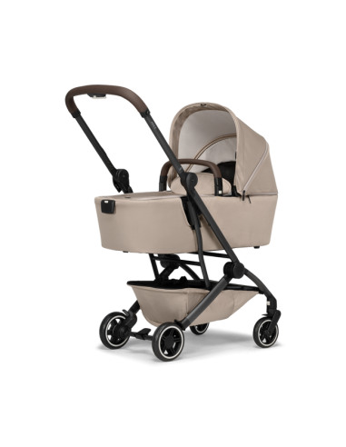 Comprar Nuevo Capazo Joolz Aer+ | plegado muy compacto | desde nacimiento Comprar Nuevo Capazo Joolz Aer+ | plegado muy compacto | desde nacimiento