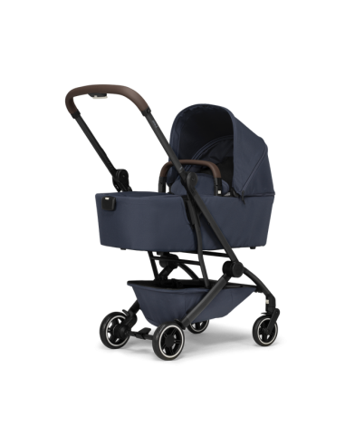 Comprar Nuevo Capazo Joolz Aer+ | plegado muy compacto | desde nacimiento Comprar Nuevo Capazo Joolz Aer+ | plegado muy compacto | desde nacimiento