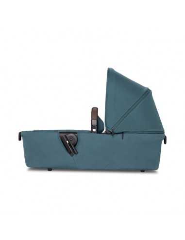 Comprar Nuevo Capazo Joolz Aer+ | plegado muy compacto | desde nacimiento Comprar Nuevo Capazo Joolz Aer+ | plegado muy compacto | desde nacimiento