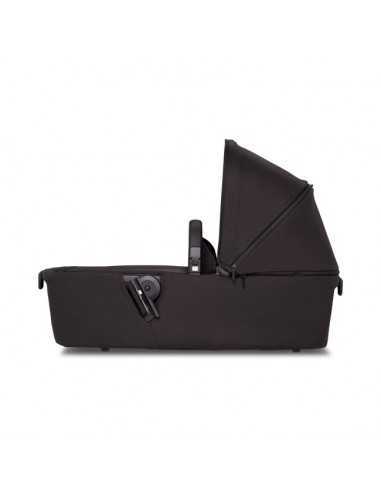 Comprar Nuevo Capazo Joolz Aer+ | plegado muy compacto | desde nacimiento Comprar Nuevo Capazo Joolz Aer+ | plegado muy compacto | desde nacimiento