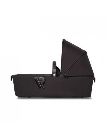 Comprar Nuevo Capazo Joolz Aer+ | plegado muy compacto | desde nacimiento Comprar Nuevo Capazo Joolz Aer+ | plegado muy compacto | desde nacimiento