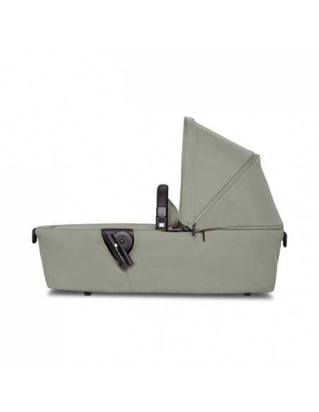 Comprar Nuevo Capazo Joolz Aer+ | plegado muy compacto | desde nacimiento Comprar Nuevo Capazo Joolz Aer+ | plegado muy compacto | desde nacimiento