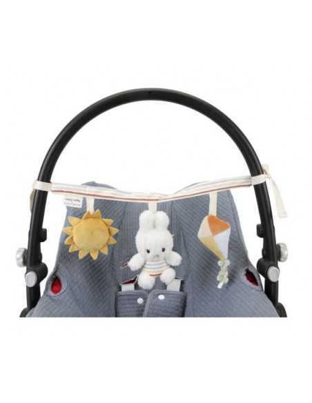 Comprar Juguete para carrito Miffy Vintage Sunny Little Dutch Comprar Juguete para carrito Miffy Vintage Sunny Little Dutch