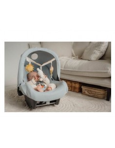 Comprar Juguete para carrito Miffy Vintage Sunny Little Dutch 2