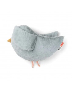 Comprar Peluche Birdee de Done By Deer | Tiendas en Madrid. 2