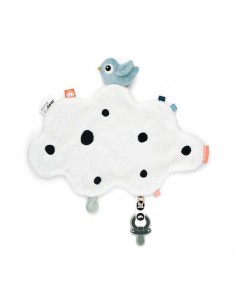 Comprar Dou Dou Nubes Alegres de Done by Deer| Tiendas en Madrid