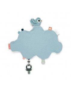 Comprar Dou Dou Nubes Alegres de Done by Deer| Tiendas en Madrid 2