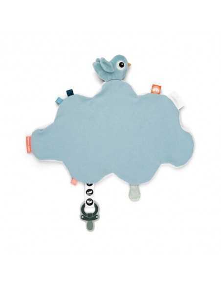 Comprar Dou Dou Nubes Alegres de Done by Deer| Tiendas en Madrid Comprar Dou Dou Nubes Alegres de Done by Deer| Tiendas en Madrid