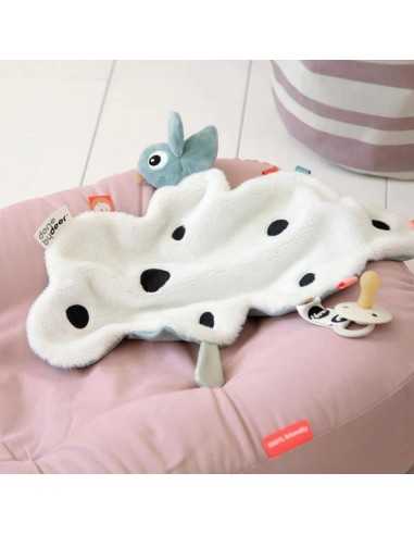 Comprar Dou Dou Nubes Alegres de Done by Deer| Tiendas en Madrid Comprar Dou Dou Nubes Alegres de Done by Deer| Tiendas en Madrid