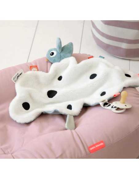 Comprar Dou Dou Nubes Alegres de Done by Deer| Tiendas en Madrid Comprar Dou Dou Nubes Alegres de Done by Deer| Tiendas en Madrid