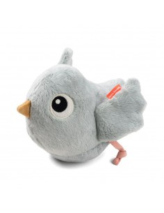 Comprar Tentetieso Birdee de Done By Deer | Juguetes Infantiles