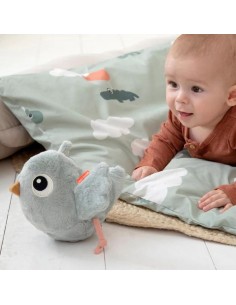Comprar Tentetieso Birdee de Done By Deer | Juguetes Infantiles 2