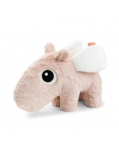 Comprar Peluche Ozzo de Done By Deer | Tiendas en Madrid.