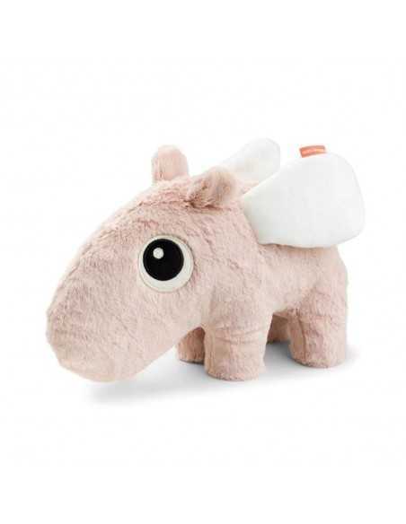 Comprar Peluche Ozzo de Done By Deer | Tiendas en Madrid. Comprar Peluche Ozzo de Done By Deer | Tiendas en Madrid.