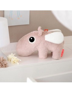 Comprar Peluche Ozzo de Done By Deer | Tiendas en Madrid. 2