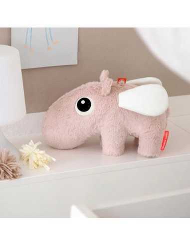 Comprar Peluche Ozzo de Done By Deer | Tiendas en Madrid. Comprar Peluche Ozzo de Done By Deer | Tiendas en Madrid.