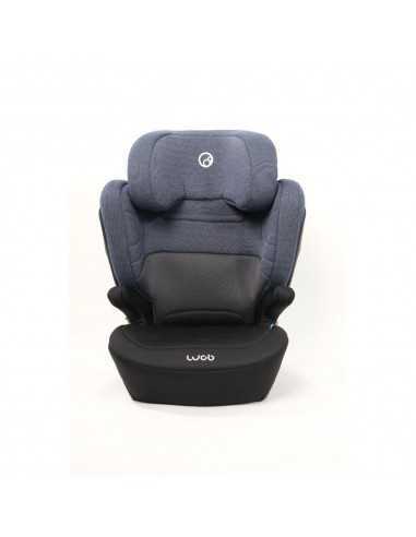 Comprar silla Wob Uno en Madrid | Silla a Contramarcha Barata