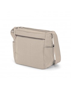 Comprar Bolso Aptica Day Bag de Inglesina 2