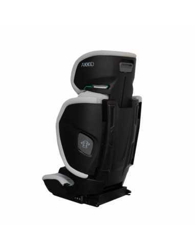 Silla de Auto AXKID Nextkid - Seguridad Infantil Grupo 2 3 en Madrid Silla de Auto AXKID Nextkid - Seguridad Infantil Grupo 2 3 en Madrid