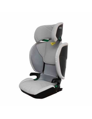 Silla de Auto AXKID Nextkid - Seguridad Infantil Grupo 2 3 en Madrid Silla de Auto AXKID Nextkid - Seguridad Infantil Grupo 2 3 en Madrid