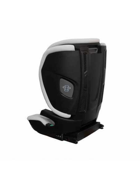 Silla de Auto AXKID Nextkid - Seguridad Infantil Grupo 2 3 en Madrid Silla de Auto AXKID Nextkid - Seguridad Infantil Grupo 2 3 en Madrid