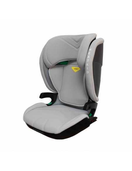 Silla de Auto AXKID Nextkid - Seguridad Infantil Grupo 2 3 en Madrid Silla de Auto AXKID Nextkid - Seguridad Infantil Grupo 2 3 en Madrid
