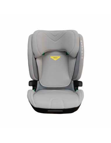 Silla de Auto AXKID Nextkid - Seguridad Infantil Grupo 2 3 en Madrid Silla de Auto AXKID Nextkid - Seguridad Infantil Grupo 2 3 en Madrid