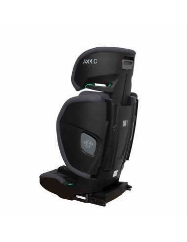 Silla de Auto AXKID Nextkid - Seguridad Infantil Grupo 2 3 en Madrid Silla de Auto AXKID Nextkid - Seguridad Infantil Grupo 2 3 en Madrid