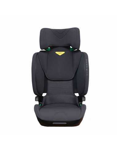 Silla de Auto AXKID Nextkid - Seguridad Infantil Grupo 2 3 en Madrid Silla de Auto AXKID Nextkid - Seguridad Infantil Grupo 2 3 en Madrid