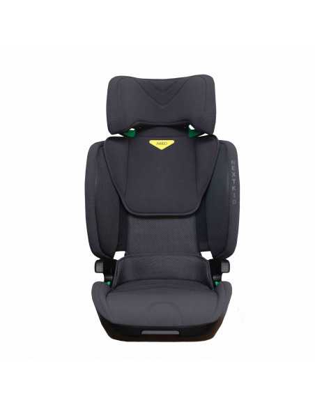 Silla de Auto AXKID Nextkid - Seguridad Infantil Grupo 2 3 en Madrid Silla de Auto AXKID Nextkid - Seguridad Infantil Grupo 2 3 en Madrid