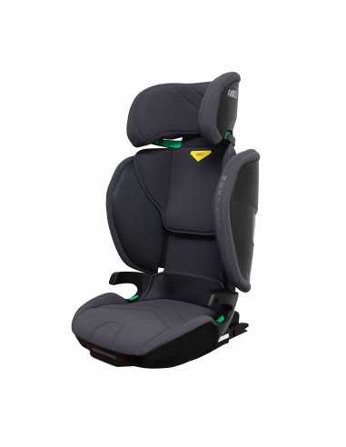 Silla de Auto AXKID Nextkid - Seguridad Infantil Grupo 2 3 en Madrid Silla de Auto AXKID Nextkid - Seguridad Infantil Grupo 2 3 en Madrid